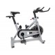 TOORX - Indoor Cycles - Cyclette - SRX-40S